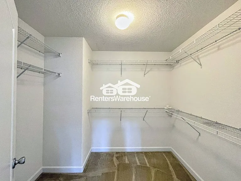 920 Green Sea Trl — Photo 28