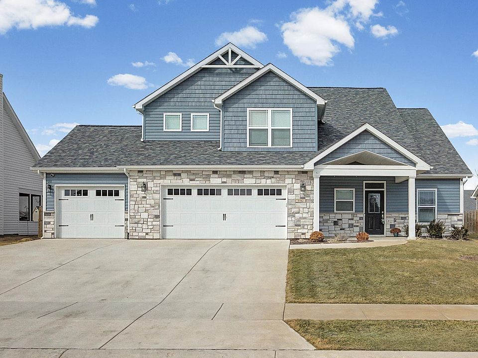 1st image of 3582 Hyacinth Ln