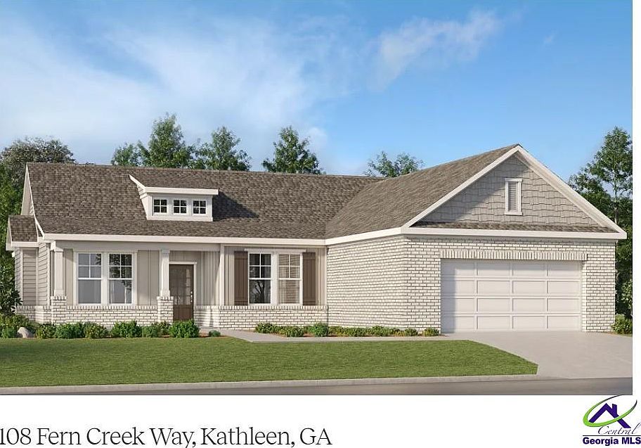1st image of 108 Fern Way