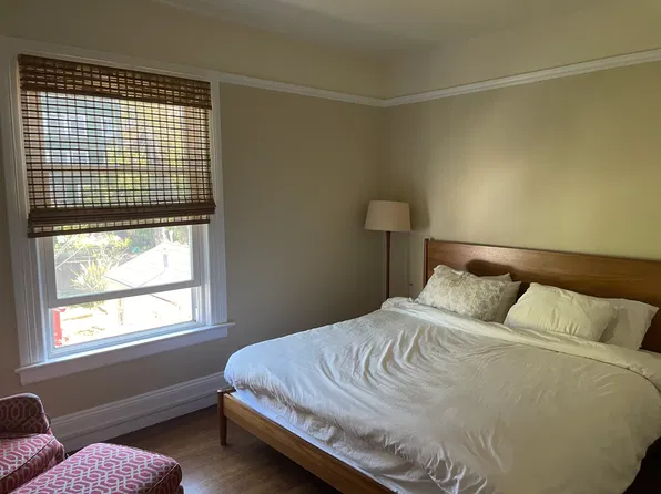 2773 McAllister St #2773, San Francisco, CA 94118