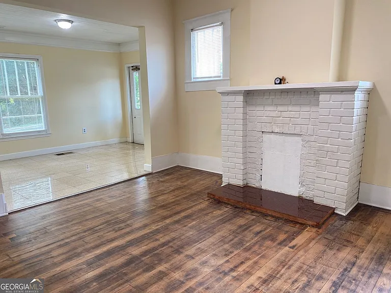 175 Park Dr NW — Photo 16