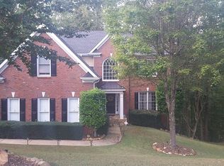 5850 Bayside Ct, Buford, GA 30518