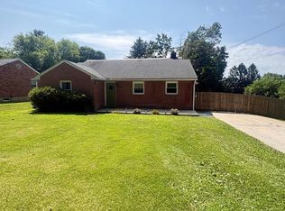 2166 Ridgewood Rd, York, PA 17406