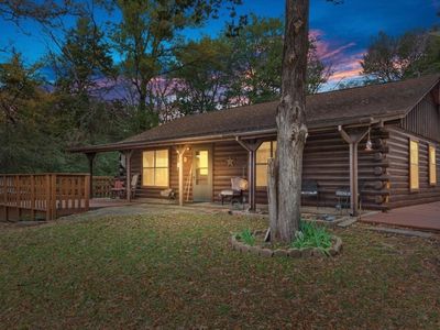 453 Lcr 902 Rd, Jewett, TX, 75846