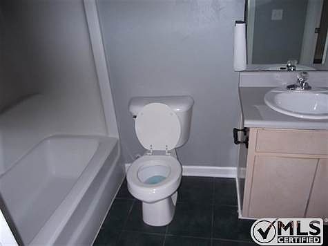 4th image of 3385 Tansey Ct #1