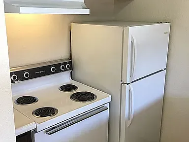 1499 Yuba St #10 — Photo 6