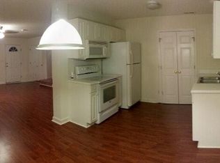 5128 Winged Elm Dr, Raleigh, NC 27610