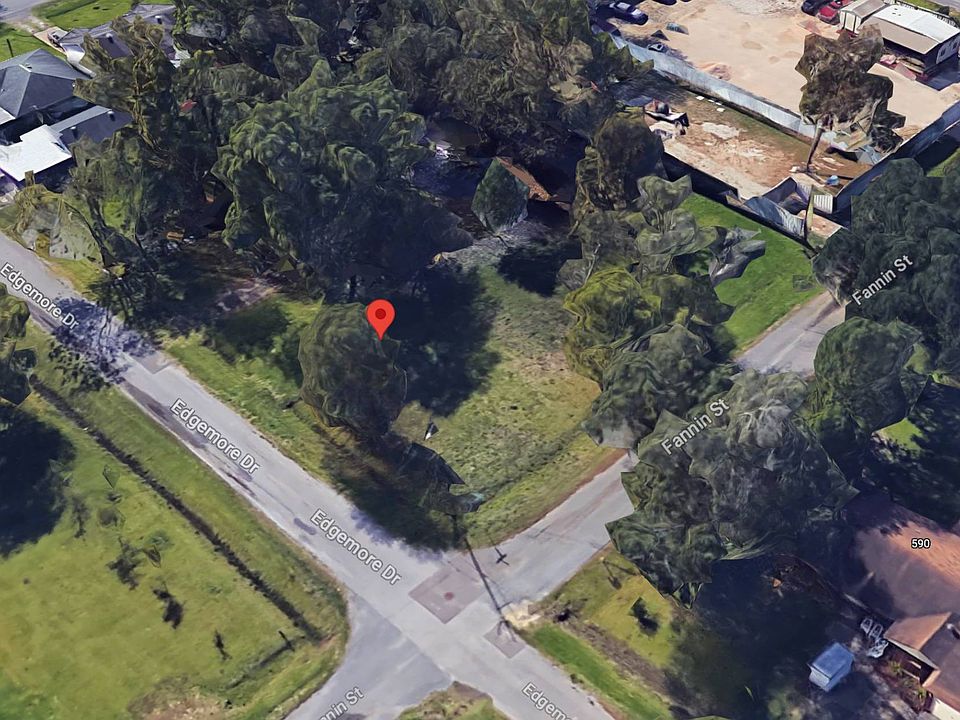 1st image of 620 Edgemore Dr