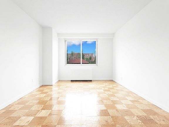 4th image of 2600 Netherland Ave APT 509