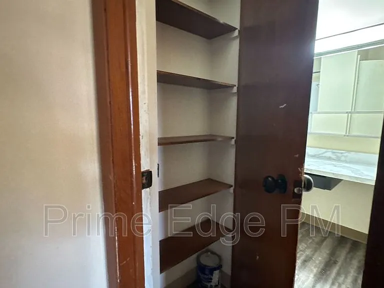 4900 Huntington Ave #4 — Photo 19