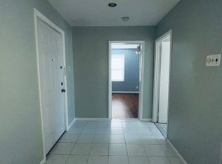 252 Belgrove Dr #2B, Kearny, NJ 07032