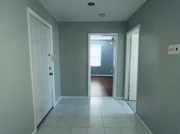 252 Belgrove Dr #2B, Kearny, NJ 07032