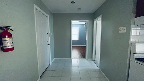 252 Belgrove Dr #2B Photo 1