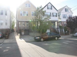 62 Garretson Ave, Bayonne, NJ 07002