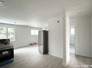 105 Holborn Dr #5, Kitchener, ON N2A2E3