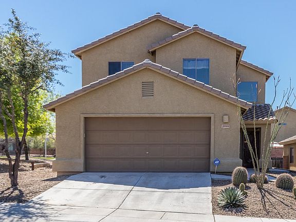 2nd image of 10004 E Denver Hill Dr