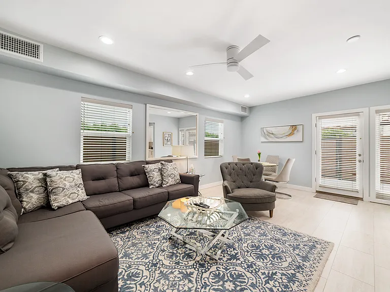 78865 Starlight Ln — Photo 48