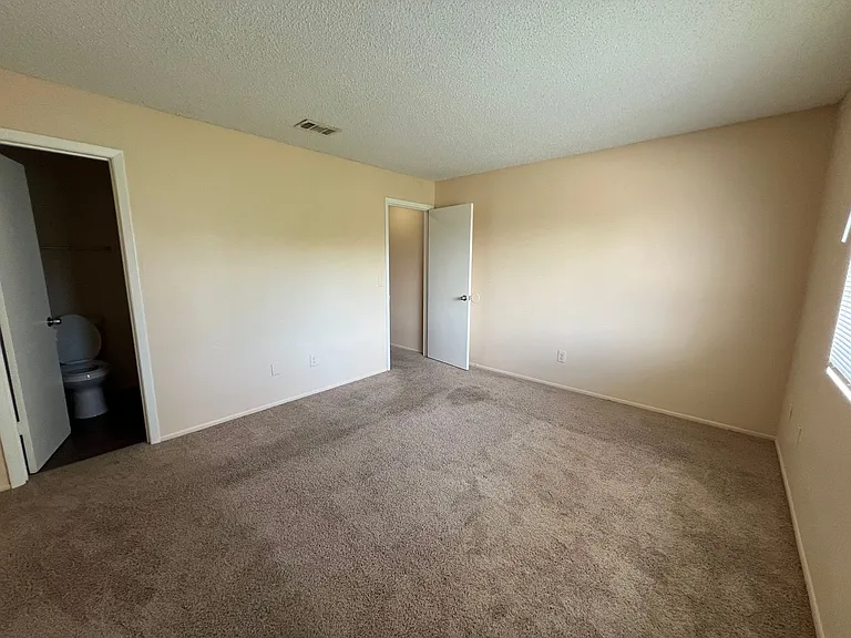 Napiers Cir. — Photo 10