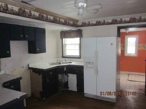 4th image of 6282 Cedar Ln
