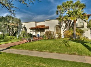 477 21st Pl, Santa Monica, CA 90402