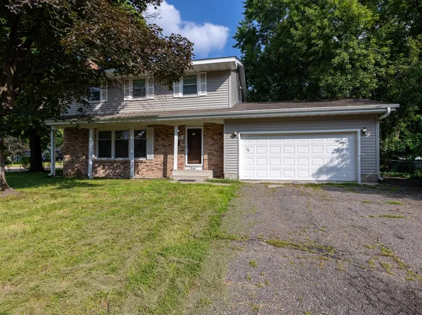 7108 Colorado Ave N, Brooklyn Park, MN 55429