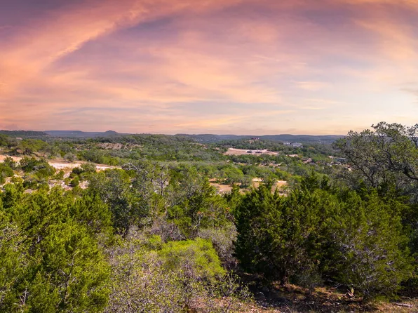 LOT 32 Canyon Rim LOT 32, Helotes, TX 78023