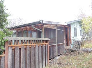 702 Alpine Rd, Eagle point, OR 97524