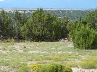 2690 County Road 521.2, Walsenburg, CO 81089