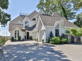 709 Princeton Ave, Brick, NJ 08724