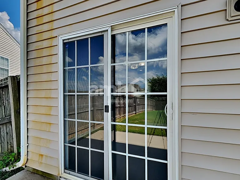 115 Portland Falls Dr — Photo 21