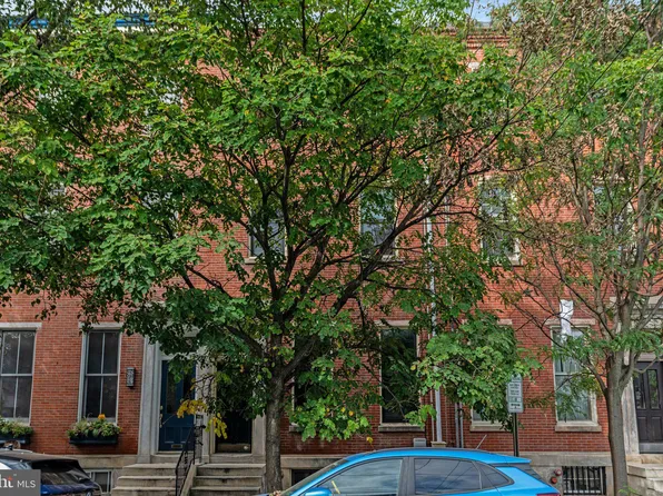 716 S 10th St, Philadelphia, PA 19147