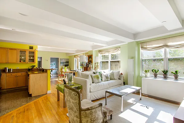 Sold by Compass | media 13