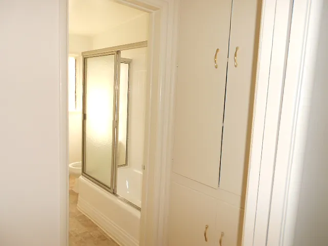 1459 S Westgate Ave #2 — Photo 15