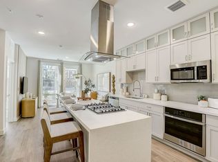Aspire at Redwood, Las Vegas, NV 89118
