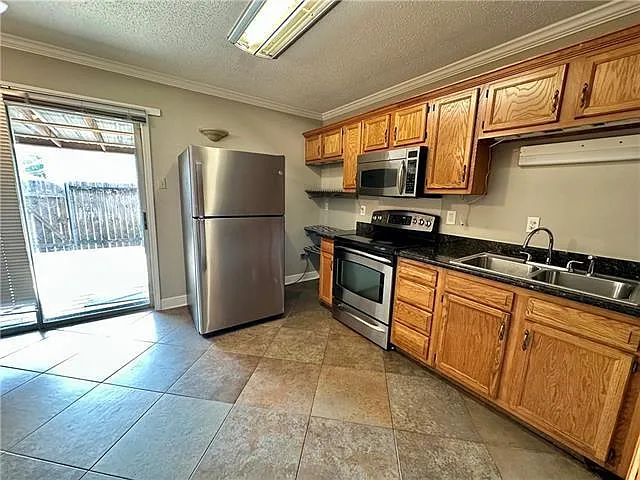 4328 Georgia Ave #A — Photo 6