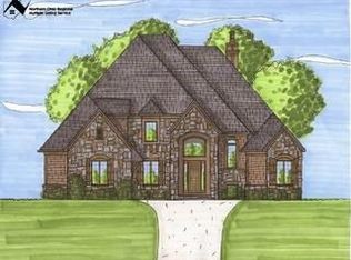 26740 Lake Rd, Bay Village, OH 44140