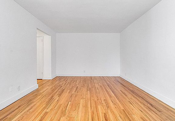 5th image of 63-80 Wetherole St #2A