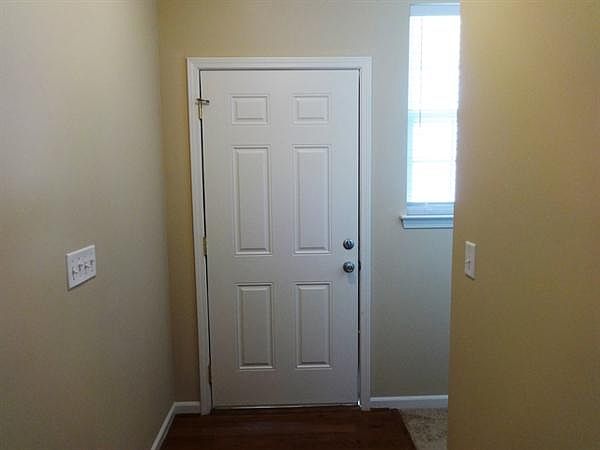 1st image of 3269 Jessica Ct #3269