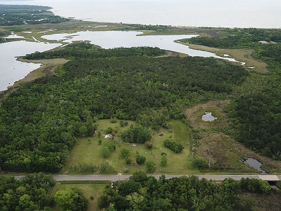 5th image of 0 Lakeshore Rd