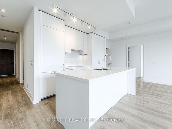 4th image of 36 Brentcliffe Rd #209