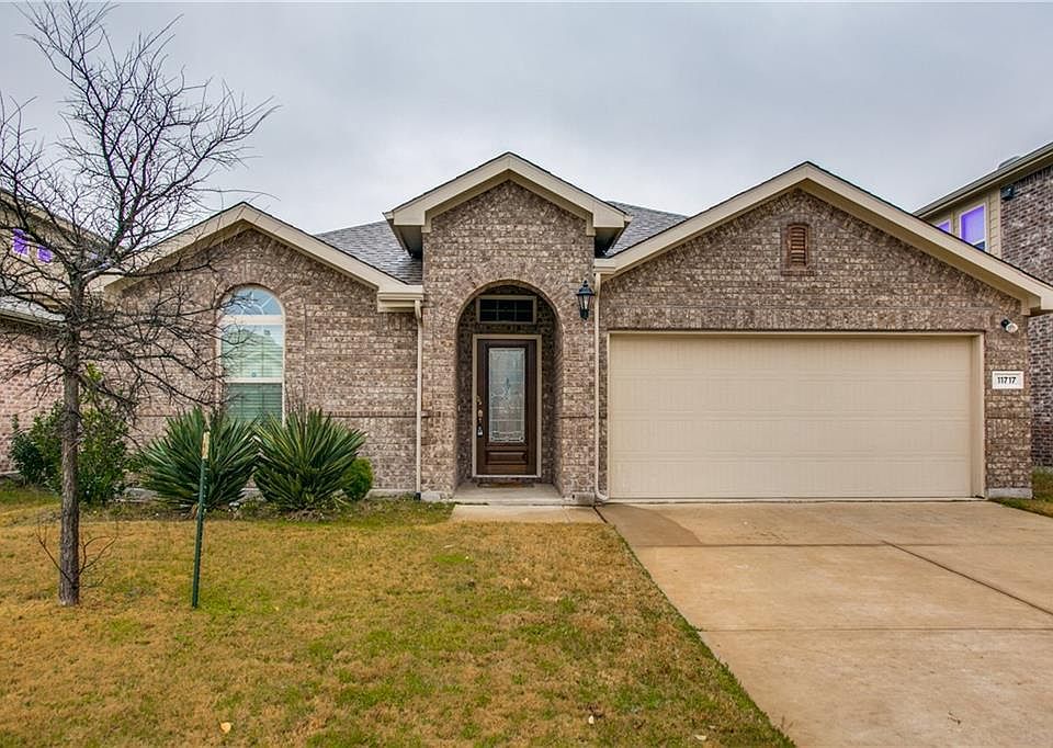 1st image of 11717 Champion Creek Dr