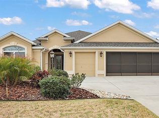 2249 Bachman Path, The Villages, FL 32162
