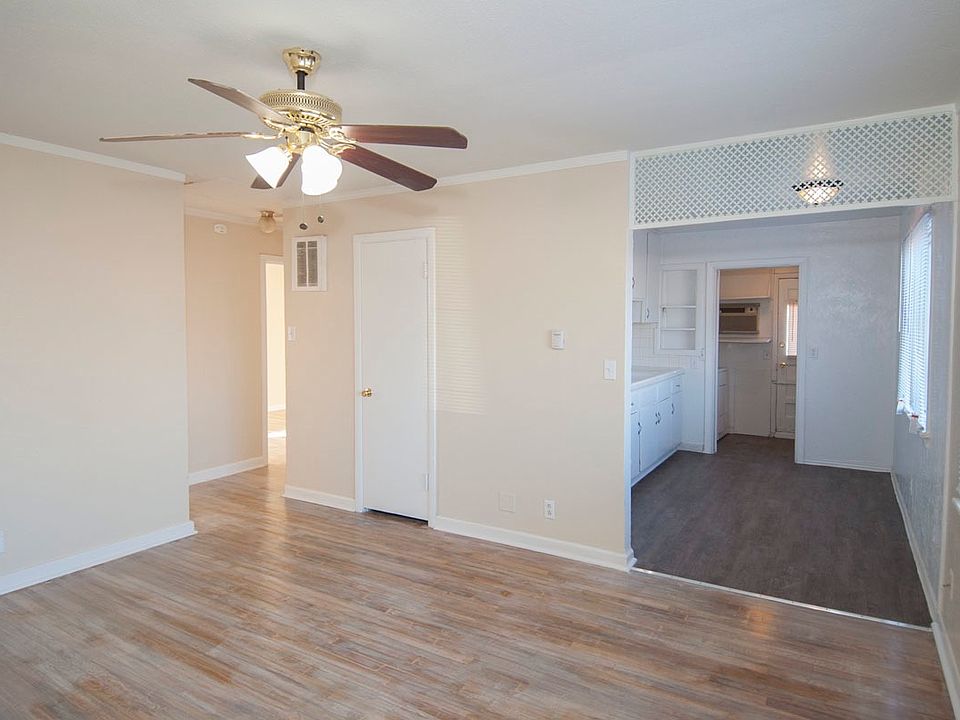 1st image of 2713 Curtis Dr Unit B