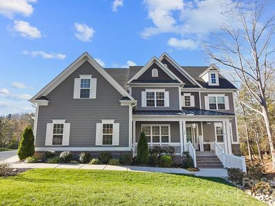 128 Summer Shoal Pl, Belmont, NC, 28012