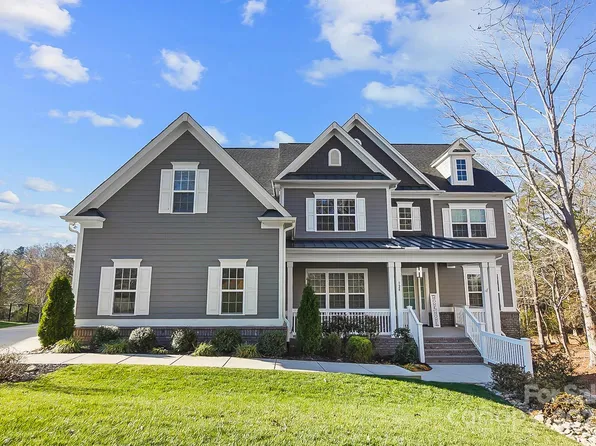 128 Summer Shoal Pl, Belmont, NC 28012