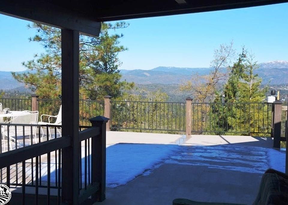 19701 Old Highway 120, Groveland, CA 95321 MLS 20230834 Zillow