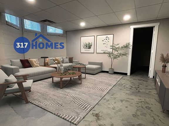4th image of 3603 N Washington Blvd #B10