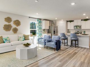 4935 Red Cedar Rd, Pace, FL 32571