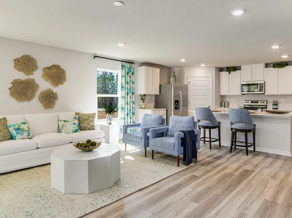 4935 Red Cedar Rd, Pace, FL 32571