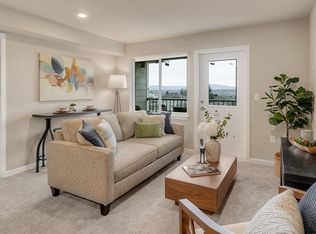 3632 Rucker Ave #11259030, Everett, WA 98201